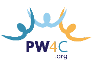 Pathways for Children Logo